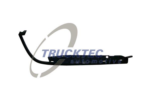 TRUCKTEC AUTOMOTIVE Ajovalolista 02.58.068